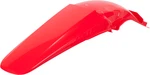 Polisport - 8560600009 Fender Rear Red 125R/250R CR250R. Fixed Price $37.99.