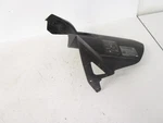 Kawasaki Zx 1000 M Abs Rear Fender 35023-0381 2011-2016. Fixed Price $30.00.
