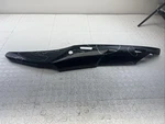 2008-2022 Kawasaki Concours ZG1400J Left Seat Cover Panel Cowling 36040-0104 Oem. Fixed Price $49.00.
