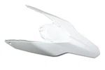 Polisport White Rear Fender / Side Number Plate 07-11 Sx,sxf. Fixed Price $44.95.