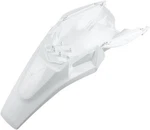 Acerbis 2732050002 Rear Fender - White. Fixed Price $38.46.