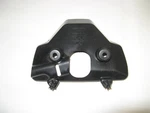 2015 Honda NC700 Xd Inner Center Cowl Cover. Fixed Price $11.37.