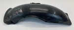 1980-1982 Kawasaki Rear Inner Fender Mudguard Oem 35022-1017. Fixed Price $19.95.