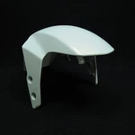 Honda Grom 125 JC61 2013-2015 Oem Front Fender K26 Marked No Cracks. Fixed Price $178.51.
