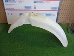 1985 Yamaha YZ85 Front Fender Oem Original. Fixed Price $60.00.