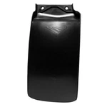 Cycra Mud Flaps Black 1CYC-3881-12. Fixed Price $27.08.