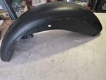 Vintage Oem Harley 1970 1971 Sportster Boattail Fiberglass Fender Xr 750 Racing. Fixed Price $1019.97.