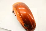 2012-2019 Kawasaki Vulcan Vaquero VN1700 Front Fender. Fixed Price $239.25.