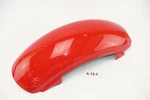 Indian Scout Bopper 1100 2019 Rear Fender New 1021870-293 A72C. Fixed Price $1285.66.
