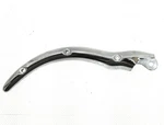 98-03 Honda Shadow Ace 750 Oem Right Rear Grab Rail Fender 77330-MBA-000. Fixed Price $85.99.