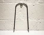 Bottom Stay 69 Triumph 97-3668 For Vintage Motorcycle. Fixed Price $90.00.