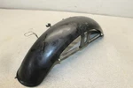 86 Honda Shadow VT700C Front Wheel Fender 61100-MK7. Fixed Price $18.19.