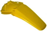 Rear Fender 03-06 Gas, Rtech R-PPGASGI0001 Mudguard. Fixed Price $75.76.