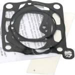 Cometic Top End Gasket Kit C7136. Fixed Price $35.13.