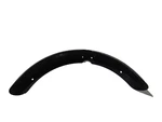 Triumph Bonneville T100 2000 2004 Original Front Fender T2300648. Fixed Price $173.67.