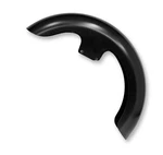 Paul Yaffe THICKY23-2013-S Front Fender For 23IN. PYO:THICKY23-13E-S. Fixed Price $369.95.