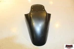 1996 Suzuki RF900R Front Wheel Fender Cowl Fairing 53111-17C11. Fixed Price $24.99.