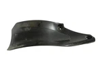 2019 Husqvarna FC450 Oem Mud Flap B4512. Fixed Price $19.99.