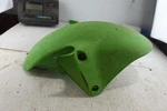 02 03 Kawasaki Ninja ZX9R ZX900 Front Wheel Fender 35004-1447. Fixed Price $86.99.