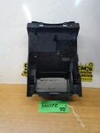 Kawasaki ZX6R P7F 2007-2008 35023-1580 Rear Tail Battery Tray Holder. Fixed Price $19.99.