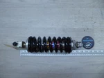 1999 Victory V92C Cruiser S20210. Fox Rear Shock Suspension. Fixed Price $138.00.