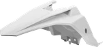 Polisport Rear Fender Ktm 8572300001 Strong And Durable Design. Fixed Price $51.18.