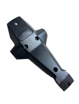 Ducati Monster 797 2017 - 2020 Rear Number Plate Holder Fairing 56110281A. Fixed Price $39.02.