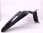 2022 Yamaha YZ250F Rear Back Fender Cowl Fairing R5643. Fixed Price $29.95.