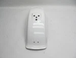 1987 Kawasaki P Rear Fender. Fixed Price $39.96.