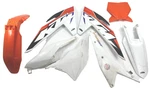 2023 Ktm 350 Sxf Oem Plastic Fenders With Graphics. Fixed Price $175.00.