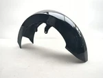 10-17 Victory Cross Country Front Fender Fairing Mud Guard Cover 1016415. Fixed Price $464.67.