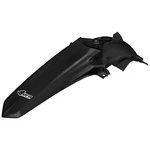 Ufo Rear Fender Black YA04875#001. Fixed Price $30.10.