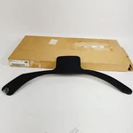 Harley Davidson 2007 To 2017 Softail Inner Rear Fender Damping Kit 60832-07. Fixed Price $68.36.