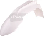 Polisport Front Fender Plastic White New Ktm 8573700002. Fixed Price $36.68.