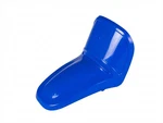Yamaha Genuine Fender, Front 3PT-21511-20-00. Fixed Price $36.13.