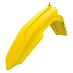 Polisport Ft Fender Oem Color Ye Suz 8576800001. Fixed Price $28.00.