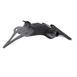 Ducati Monster 1200S Tail Tidy/hanger/bracket 2017 Onward By Evotech Performance. Fixed Price $201.39.