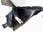 07-11 Ktm 250 350 450 505 Sxf Xcf Oem Cleaner Case Boot. Fixed Price $29.98.