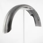 Triumph Mudguard Rear Pre-unit Duplex TR6/T120 60-62 82-4687. Fixed Price $308.32.