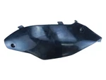 2013 Kawasaki KX250F Left Front Side Cover Panel 36001-0220-6C 36001-0598-6C. Fixed Price $32.99.