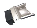 1987 Honda Goldwing 1200I Rear Fender Middle Oem. Fixed Price $38.00.