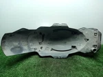46627682858 40741000090 7679918 52850610 Rear Left Wheel Cover / K26 05-. Fixed Price $119.65.