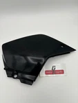 Suzuki Used Frame Lh Cover (black) 47211-29FC0-019-U S80. Fixed Price $53.04.
