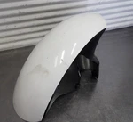 06-07 Yamaha YZFR6V R6R Front Wheel Fender 2C0-21511-01-P0. Fixed Price $49.24.