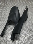 Triumph Trident 660 2022 Chain Guard & Rear Hugger 2021 - 2024. Fixed Price $58.14.