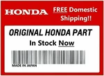 1981-2023 Honda Washer (6.5X20) Oem QTY4 90545-292-000 Motorcycles Atv. Fixed Price $24.99.