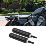 For Harley Sportster Nightster / RH975S Rear Crash Bar 2022 2023 2024 2025. Fixed Price $52.99.