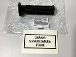 Kawasaki Oem New 46075-1088 Grip. Fixed Price $23.74.