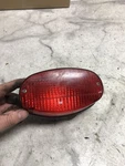 99 Yamaha Star Rear Back Tailight. Fixed Price $17.99.