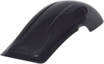 Acerbis Nost Rear Fender - Black 2040760001. Fixed Price $24.95.